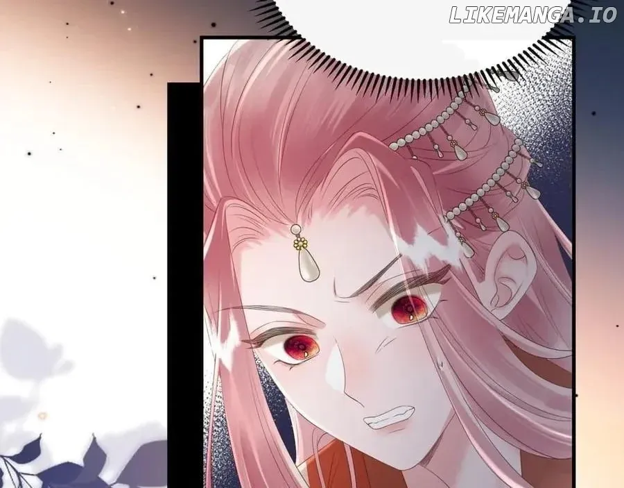 The Tyrant’s Family Lasts Thanks To Her Inner Voice Chapter 36 Online - página 89
