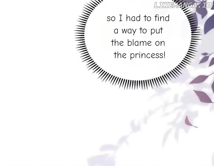 The Tyrant’s Family Lasts Thanks To Her Inner Voice Chapter 36 Online - página 92
