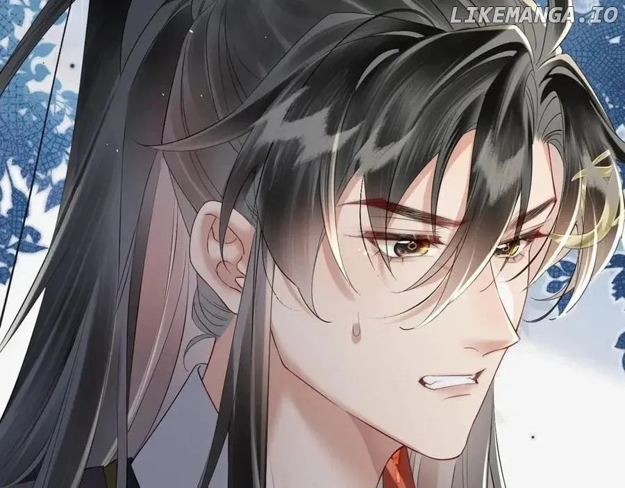 The Tyrant’s Family Lasts Thanks To Her Inner Voice Chapter 36 Online - página 99