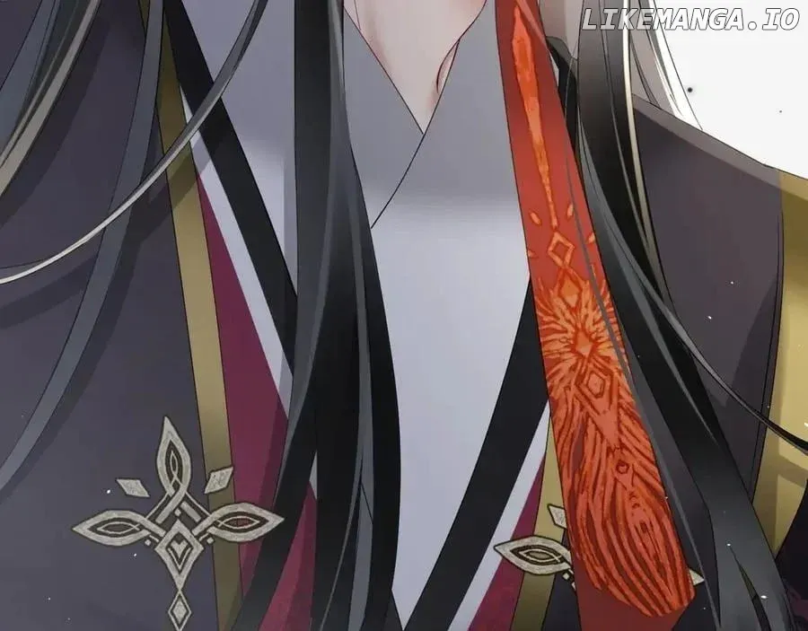 The Tyrant’s Family Lasts Thanks To Her Inner Voice Chapter 36 Online - página 100
