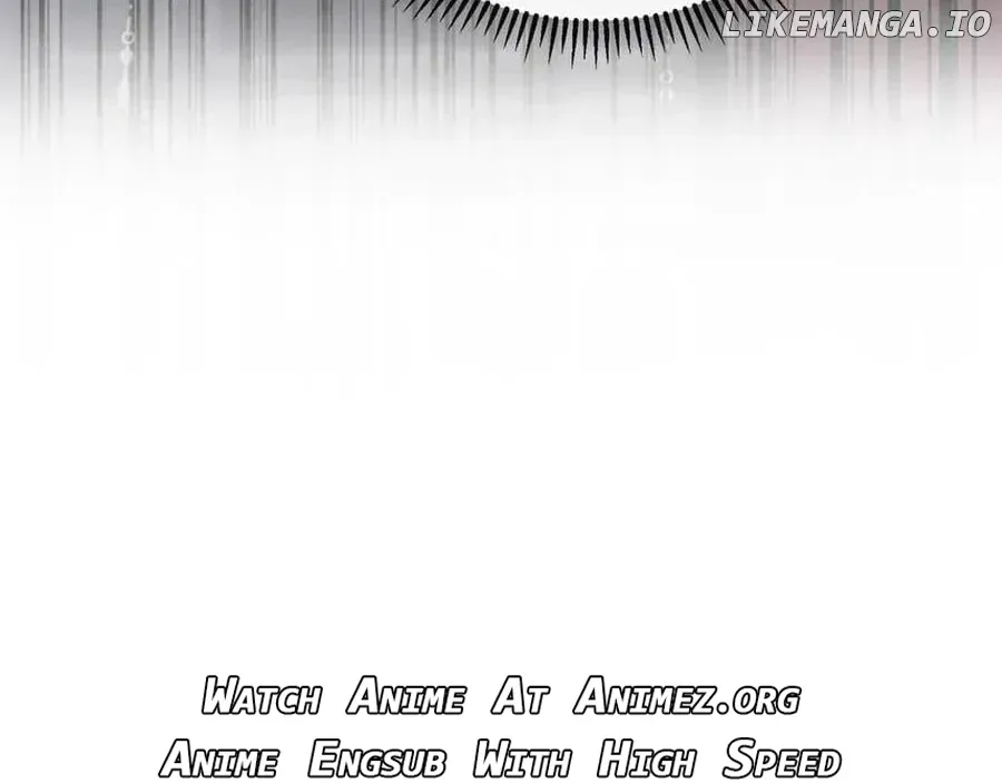 The Tyrant’s Family Lasts Thanks To Her Inner Voice Chapter 36 Online - página 102
