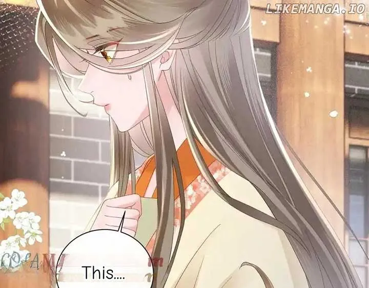 The Tyrant’s Family Lasts Thanks To Her Inner Voice Chapter 41 Online - página 14