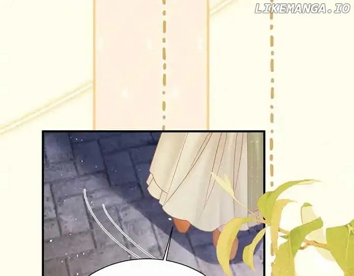 The Tyrant’s Family Lasts Thanks To Her Inner Voice Chapter 41 Online - página 32
