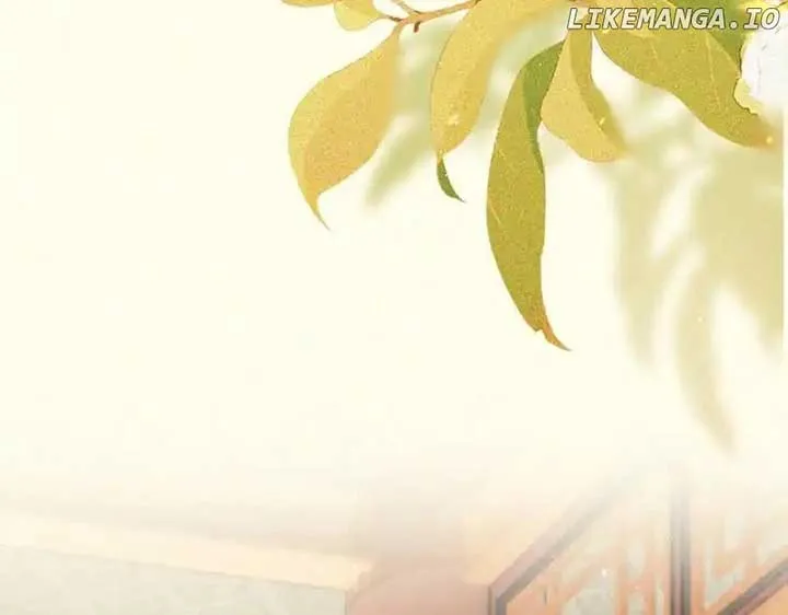 The Tyrant’s Family Lasts Thanks To Her Inner Voice Chapter 41 Online - página 34
