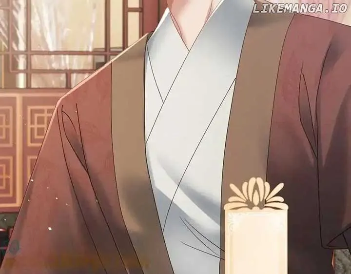 The Tyrant’s Family Lasts Thanks To Her Inner Voice Chapter 41 Online - página 37