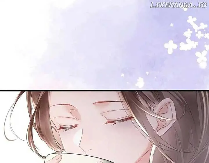 The Tyrant’s Family Lasts Thanks To Her Inner Voice Chapter 41 Online - página 46