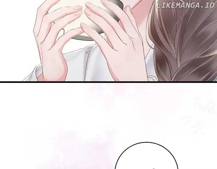 The Tyrant’s Family Lasts Thanks To Her Inner Voice Chapter 41 Online - página 47