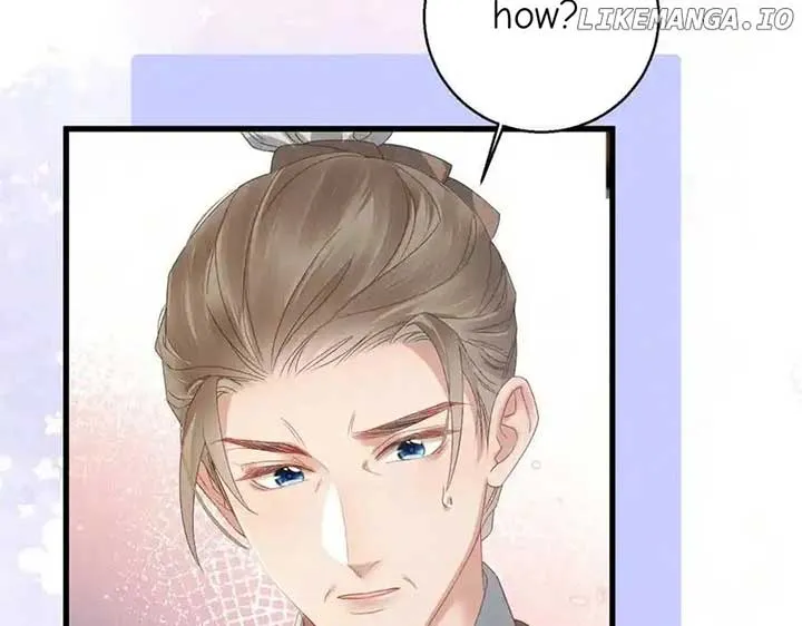 The Tyrant’s Family Lasts Thanks To Her Inner Voice Chapter 41 Online - página 48