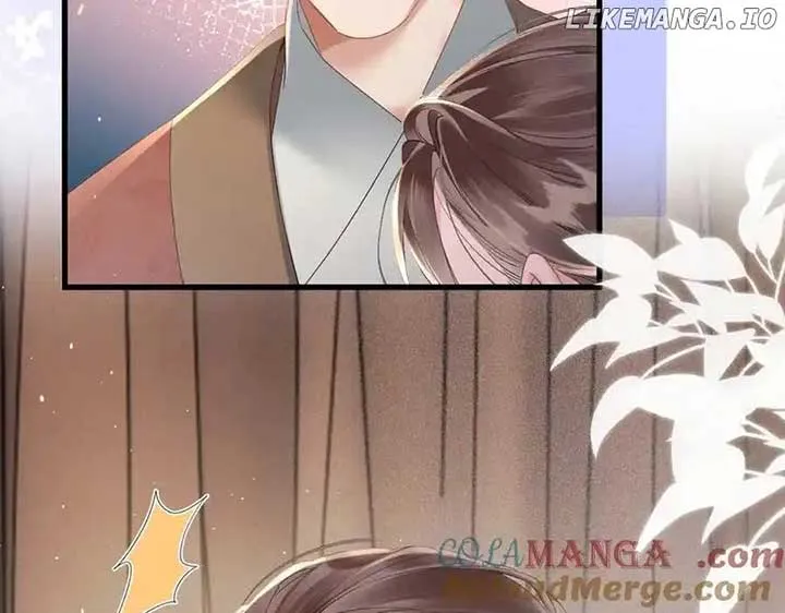 The Tyrant’s Family Lasts Thanks To Her Inner Voice Chapter 41 Online - página 49