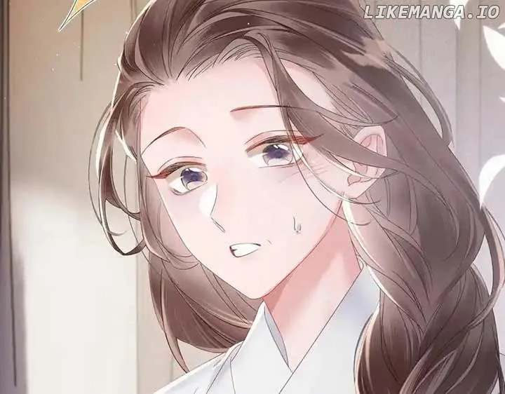 The Tyrant’s Family Lasts Thanks To Her Inner Voice Chapter 41 Online - página 50