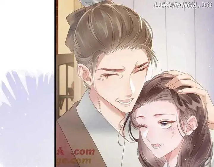 The Tyrant’s Family Lasts Thanks To Her Inner Voice Chapter 41 Online - página 53