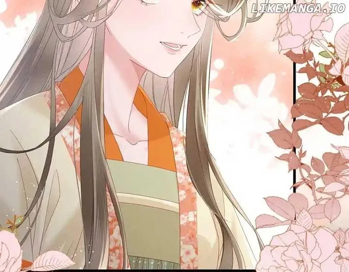 The Tyrant’s Family Lasts Thanks To Her Inner Voice Chapter 41 Online - página 58