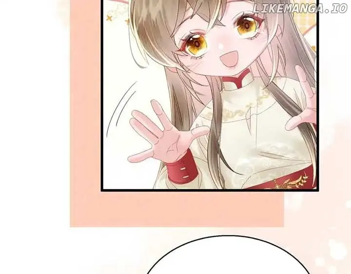 The Tyrant’s Family Lasts Thanks To Her Inner Voice Chapter 41 Online - página 63