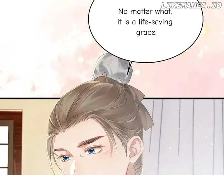 The Tyrant’s Family Lasts Thanks To Her Inner Voice Chapter 41 Online - página 64