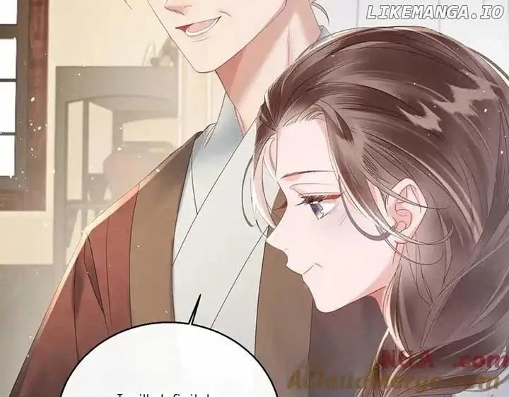 The Tyrant’s Family Lasts Thanks To Her Inner Voice Chapter 41 Online - página 65
