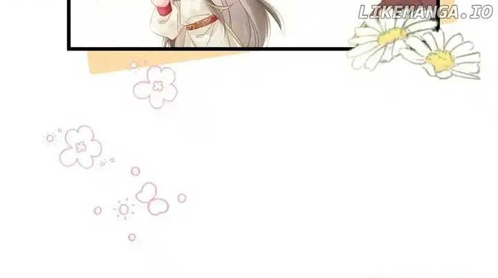The Tyrant’s Family Lasts Thanks To Her Inner Voice Chapter 41 Online - página 70