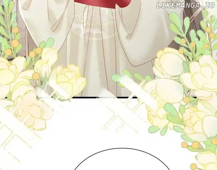 The Tyrant’s Family Lasts Thanks To Her Inner Voice Chapter 41 Online - página 83