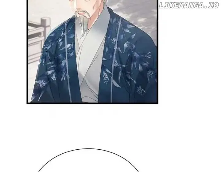 The Tyrant’s Family Lasts Thanks To Her Inner Voice Chapter 41 Online - página 91