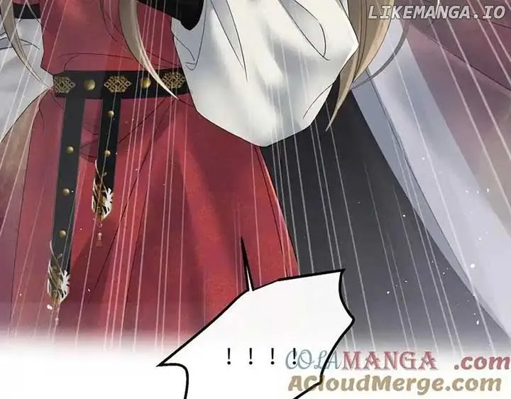 The Tyrant’s Family Lasts Thanks To Her Inner Voice Chapter 41 Online - página 101