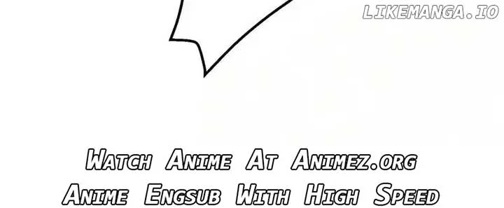 The Tyrant’s Family Lasts Thanks To Her Inner Voice Chapter 41 Online - página 102