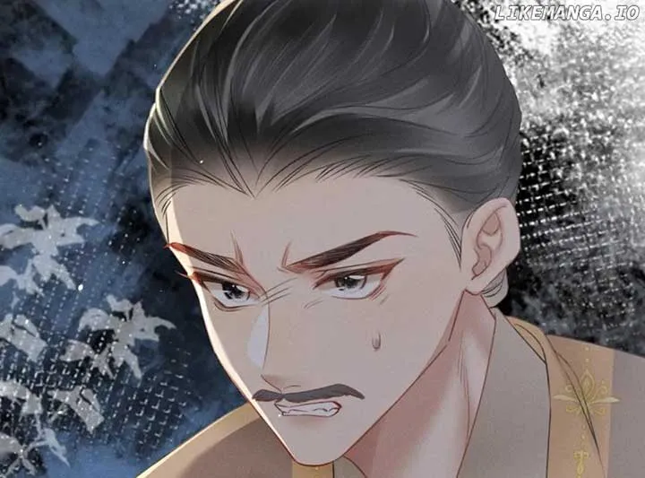The Tyrant’s Family Lasts Thanks To Her Inner Voice Chapter 45 Online - página 14