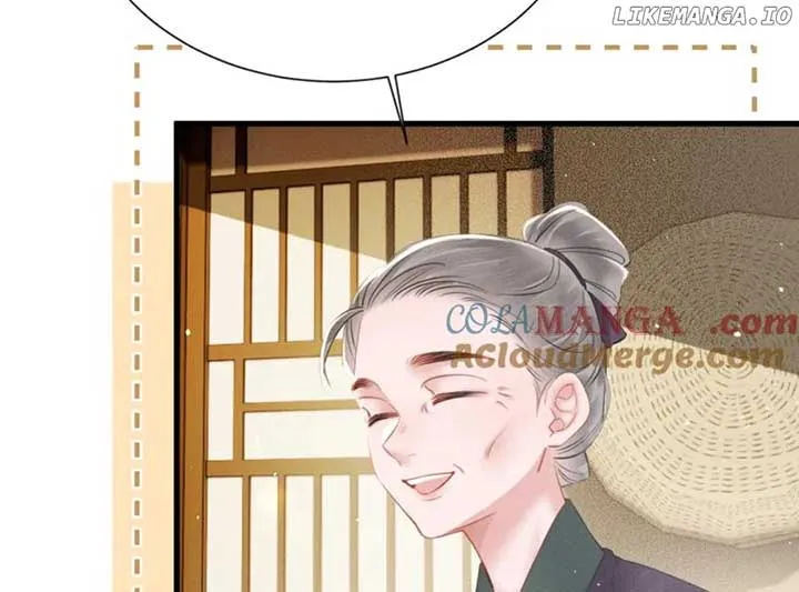 The Tyrant’s Family Lasts Thanks To Her Inner Voice Chapter 45 Online - página 29