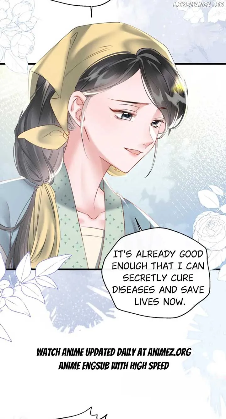 The Tyrant’s Family Lasts Thanks To Her Inner Voice Chapter 45 Online - página 32