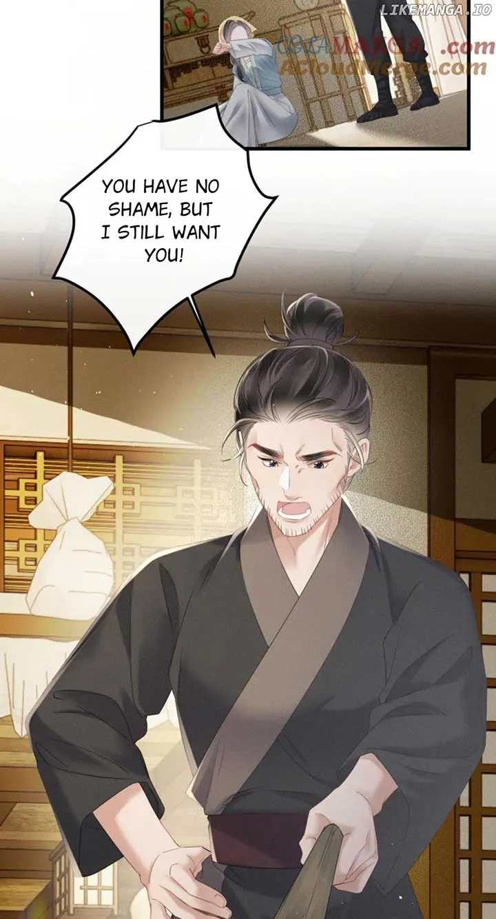 The Tyrant’s Family Lasts Thanks To Her Inner Voice Chapter 45 Online - página 41