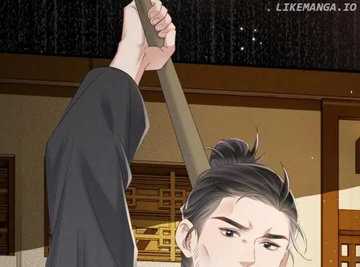 The Tyrant’s Family Lasts Thanks To Her Inner Voice Chapter 45 Online - página 44