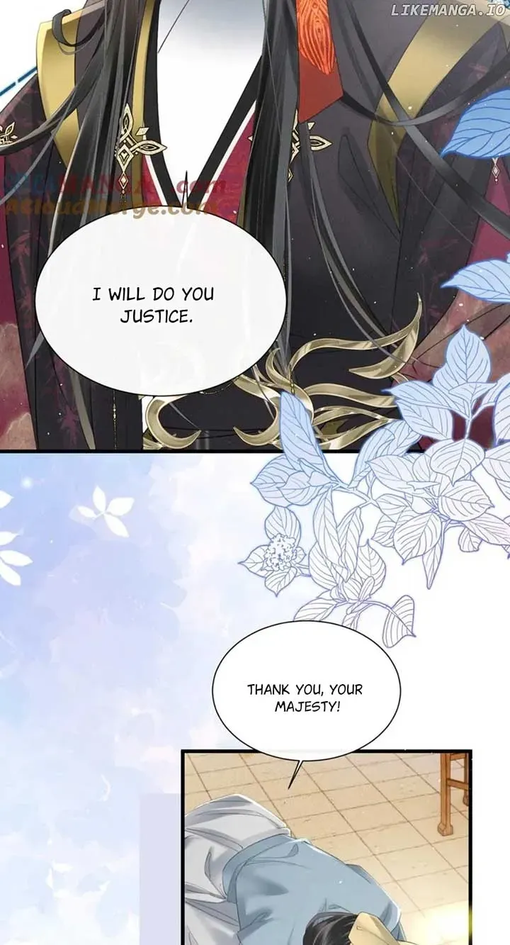 The Tyrant’s Family Lasts Thanks To Her Inner Voice Chapter 47 Online - página 2