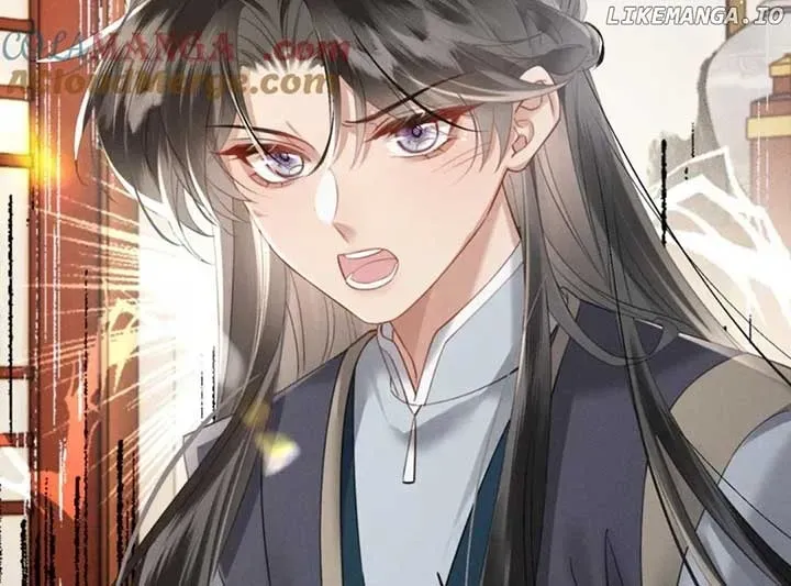 The Tyrant’s Family Lasts Thanks To Her Inner Voice Chapter 47 Online - página 26
