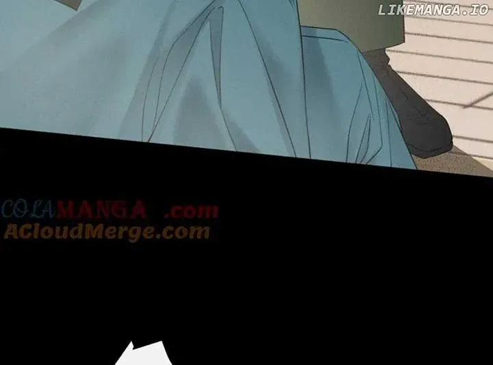 The Tyrant’s Family Lasts Thanks To Her Inner Voice Chapter 47 Online - página 40