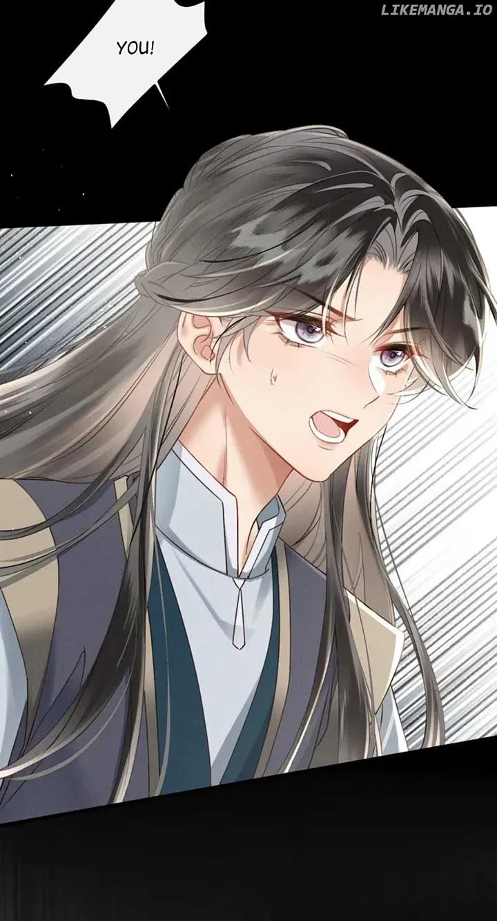 The Tyrant’s Family Lasts Thanks To Her Inner Voice Chapter 47 Online - página 41