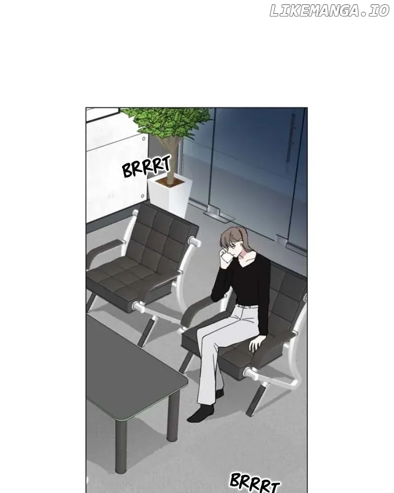 The Tyrant’s Family Lasts Thanks To Her Inner Voice Chapter 48 Online - página 1