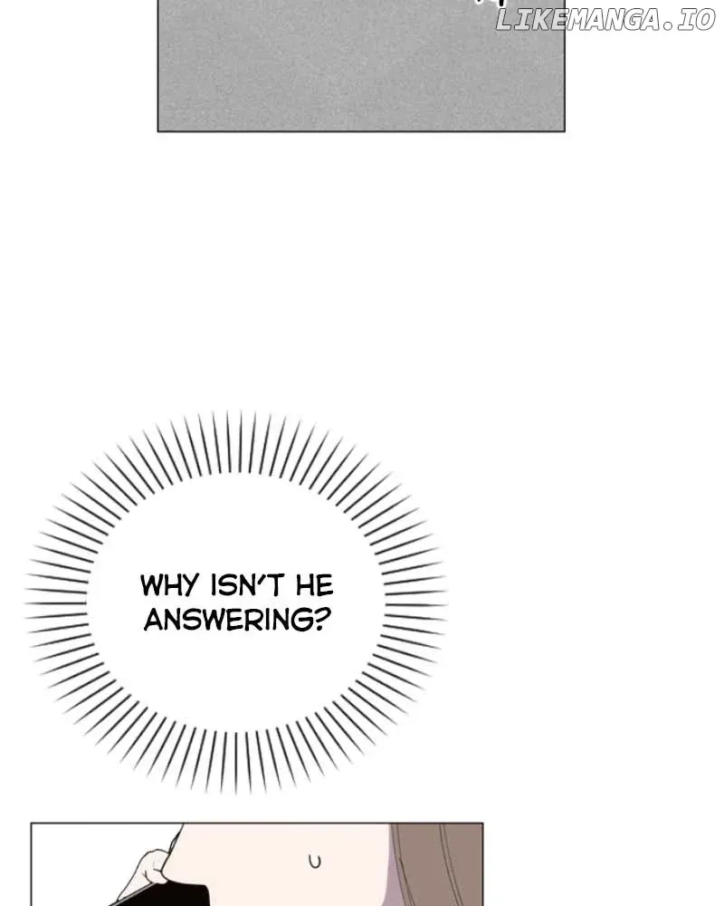 The Tyrant’s Family Lasts Thanks To Her Inner Voice Chapter 48 Online - página 2