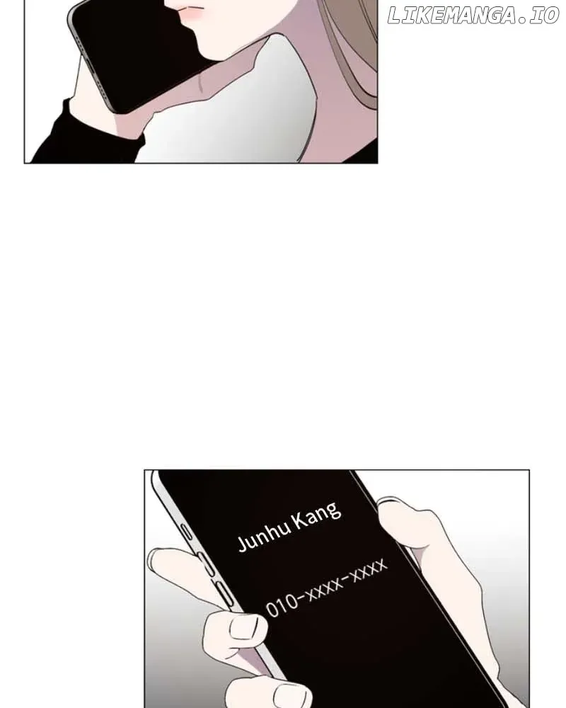 The Tyrant’s Family Lasts Thanks To Her Inner Voice Chapter 48 Online - página 3