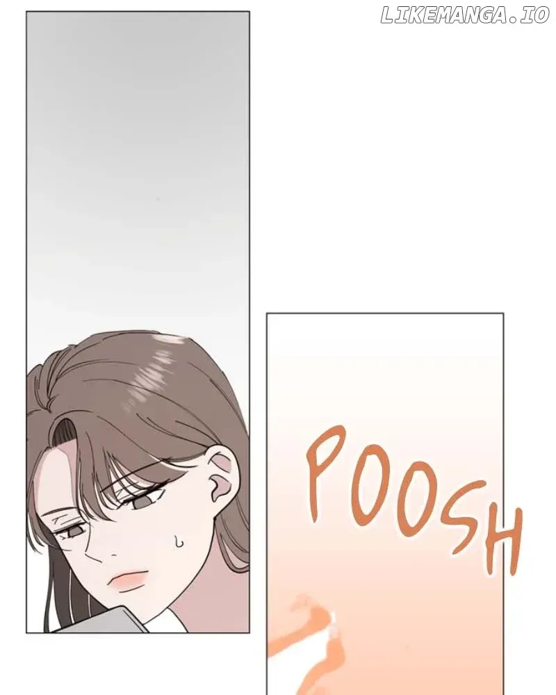 The Tyrant’s Family Lasts Thanks To Her Inner Voice Chapter 48 Online - página 5