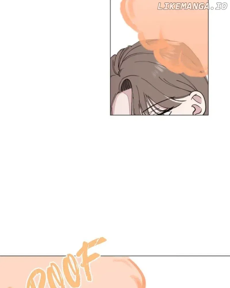The Tyrant’s Family Lasts Thanks To Her Inner Voice Chapter 48 Online - página 6