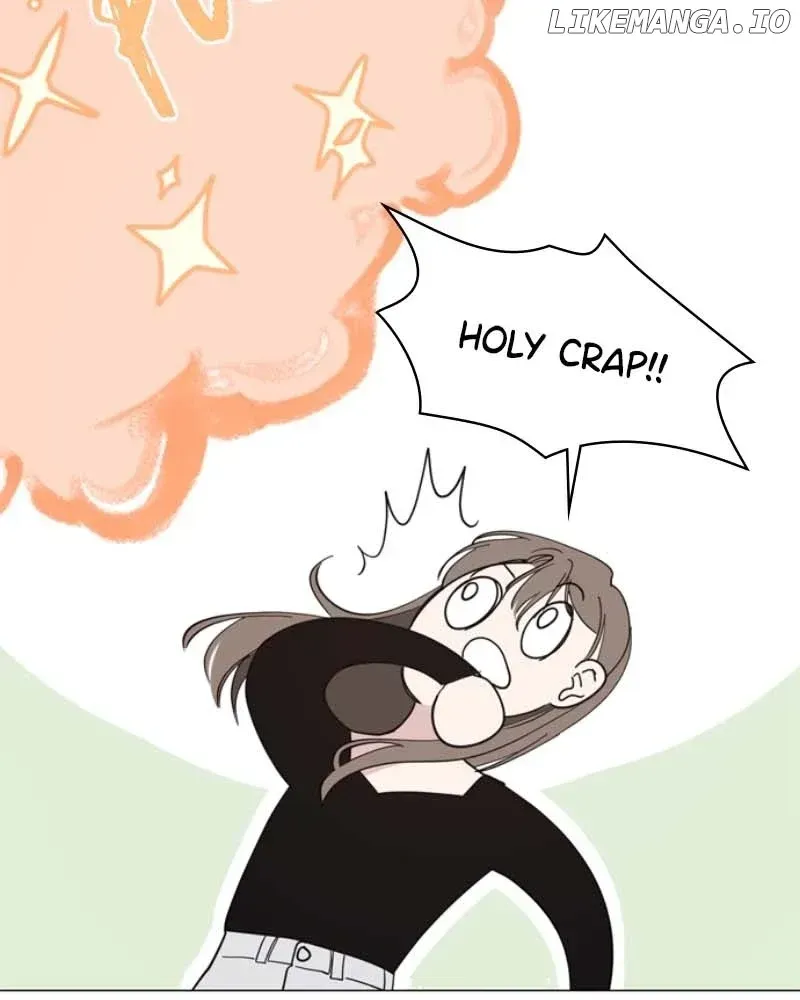 The Tyrant’s Family Lasts Thanks To Her Inner Voice Chapter 48 Online - página 7
