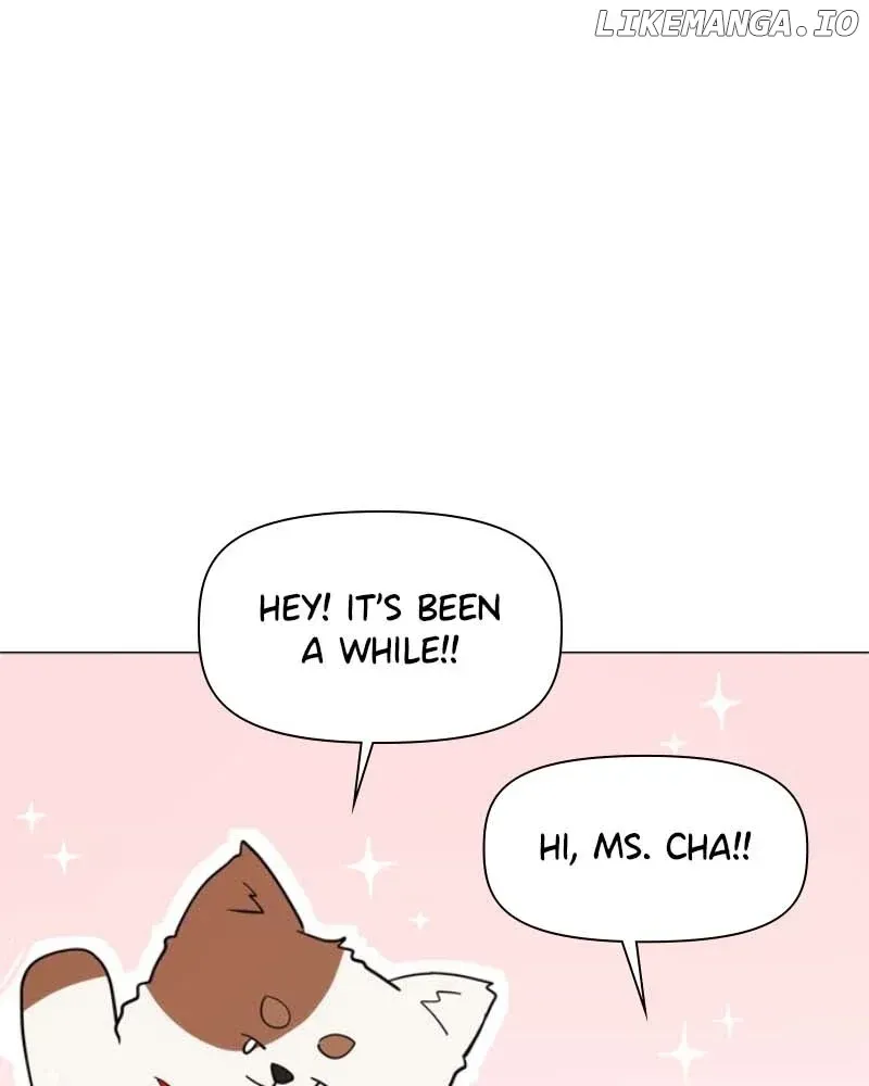 The Tyrant’s Family Lasts Thanks To Her Inner Voice Chapter 48 Online - página 8