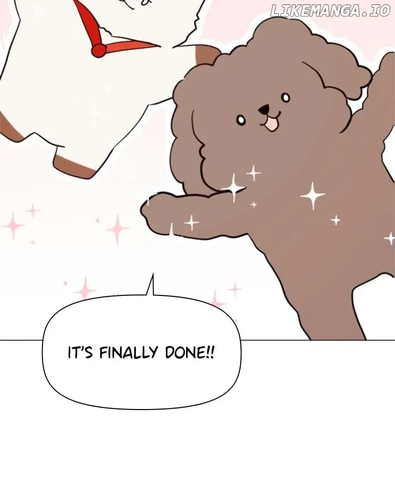 The Tyrant’s Family Lasts Thanks To Her Inner Voice Chapter 48 Online - página 9