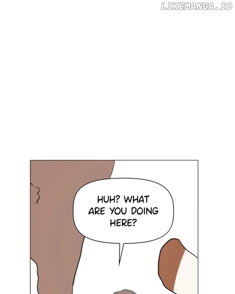 The Tyrant’s Family Lasts Thanks To Her Inner Voice Chapter 48 Online - página 10