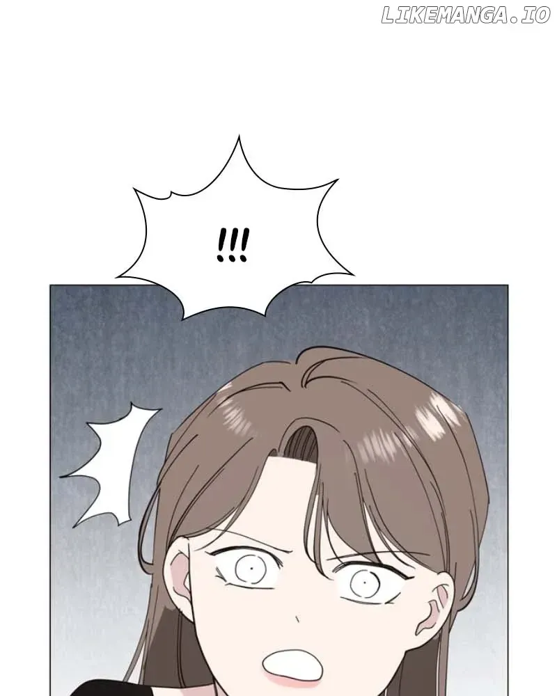 The Tyrant’s Family Lasts Thanks To Her Inner Voice Chapter 48 Online - página 14