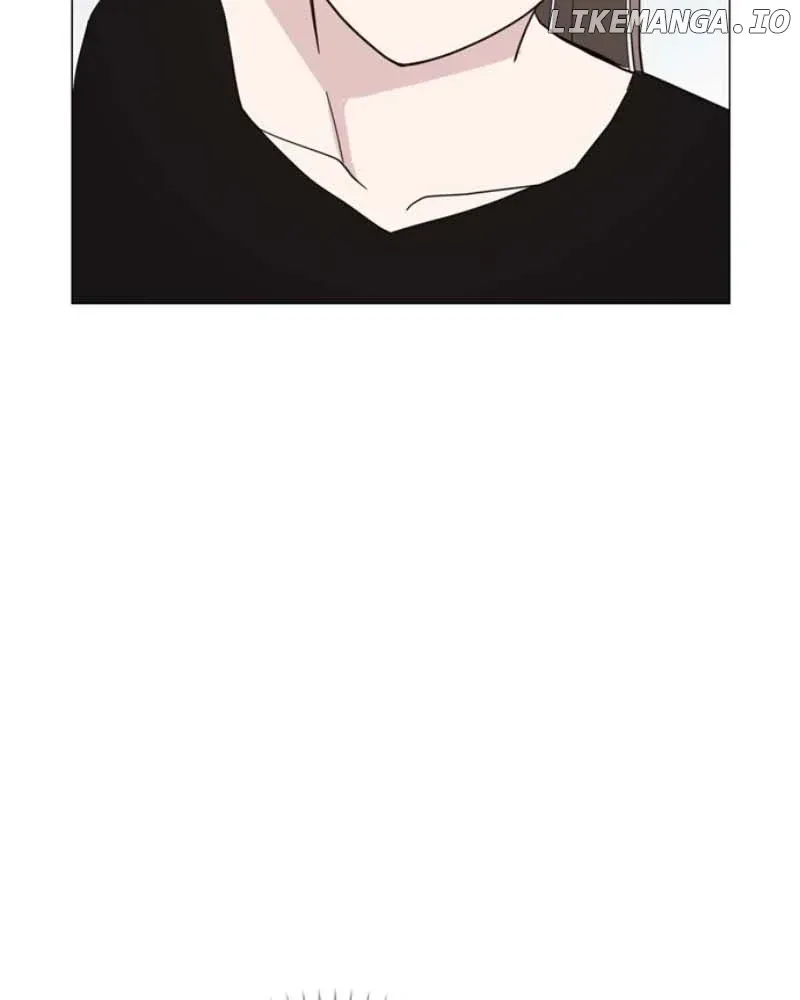 The Tyrant’s Family Lasts Thanks To Her Inner Voice Chapter 48 Online - página 15