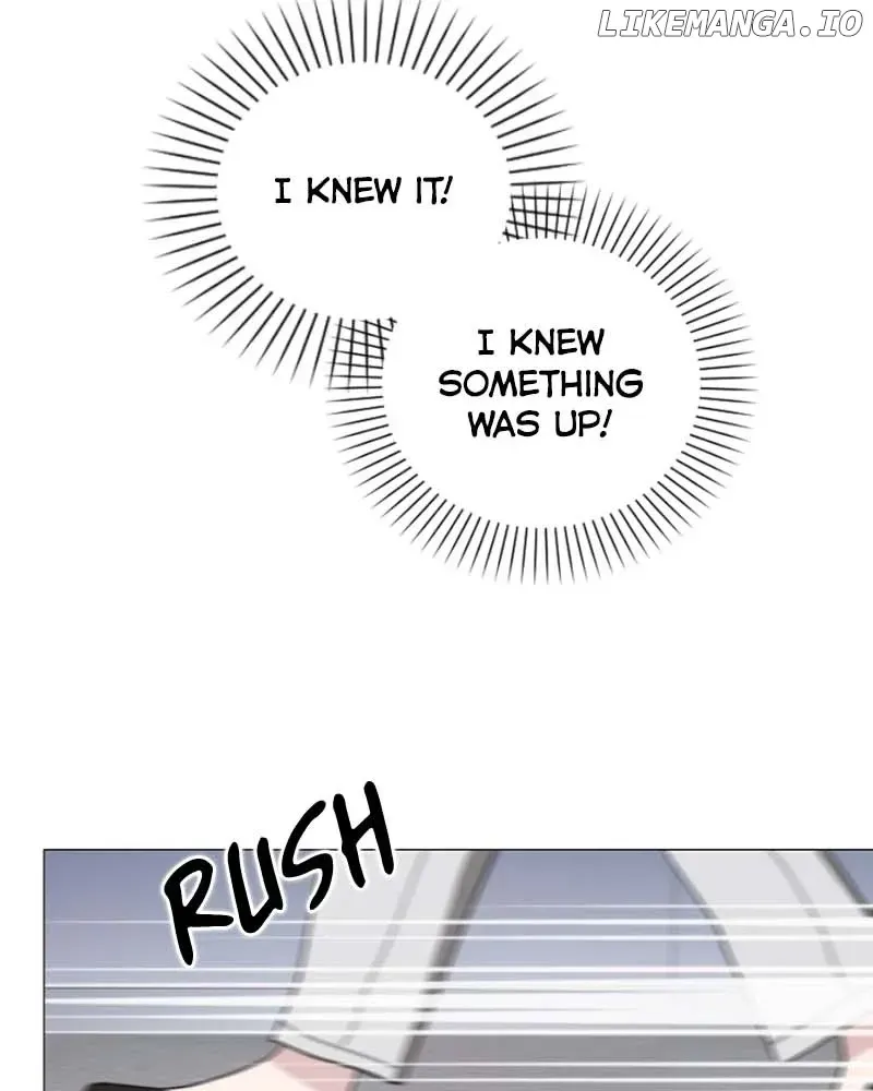 The Tyrant’s Family Lasts Thanks To Her Inner Voice Chapter 48 Online - página 16