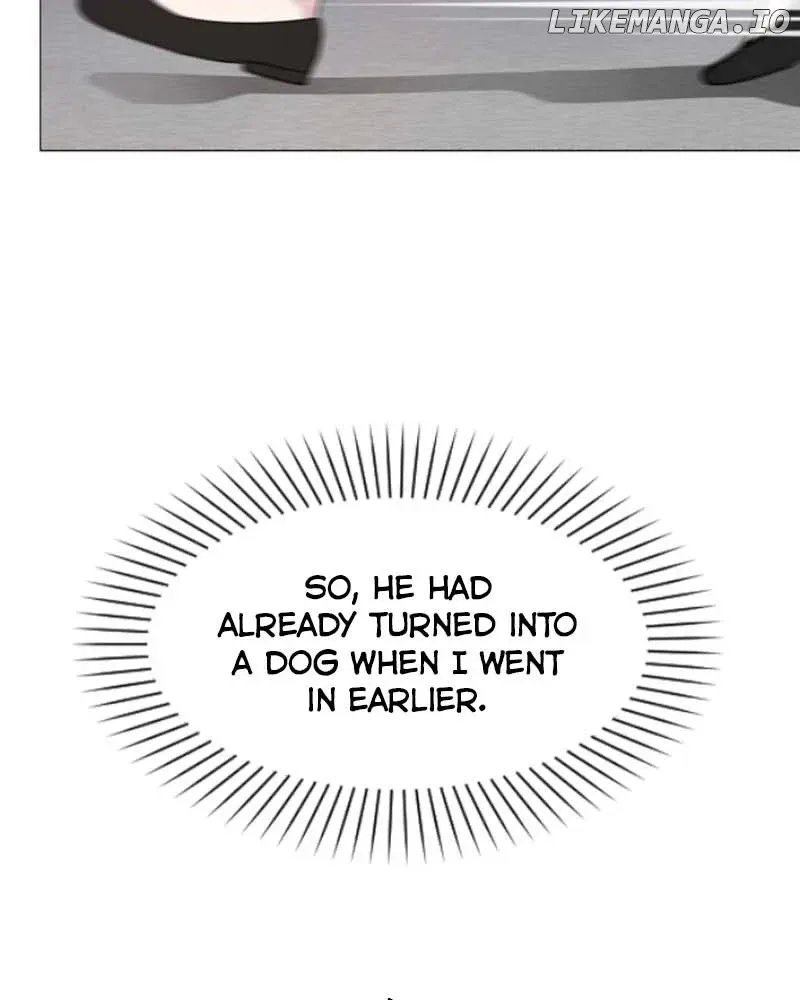 The Tyrant’s Family Lasts Thanks To Her Inner Voice Chapter 48 Online - página 17