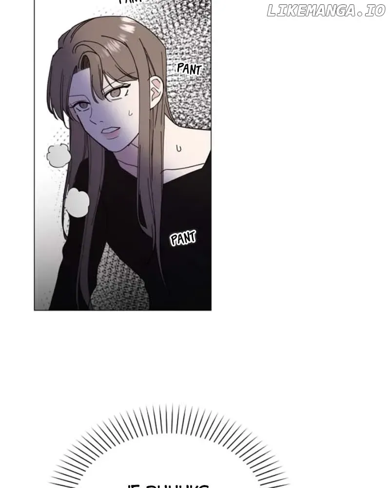 The Tyrant’s Family Lasts Thanks To Her Inner Voice Chapter 48 Online - página 20