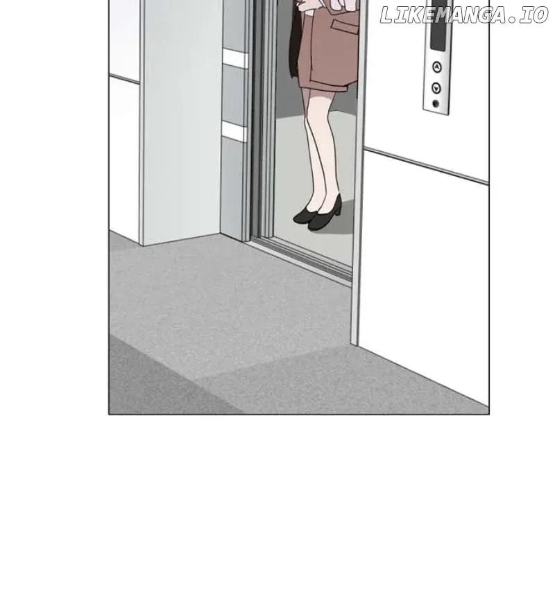 The Tyrant’s Family Lasts Thanks To Her Inner Voice Chapter 48 Online - página 22