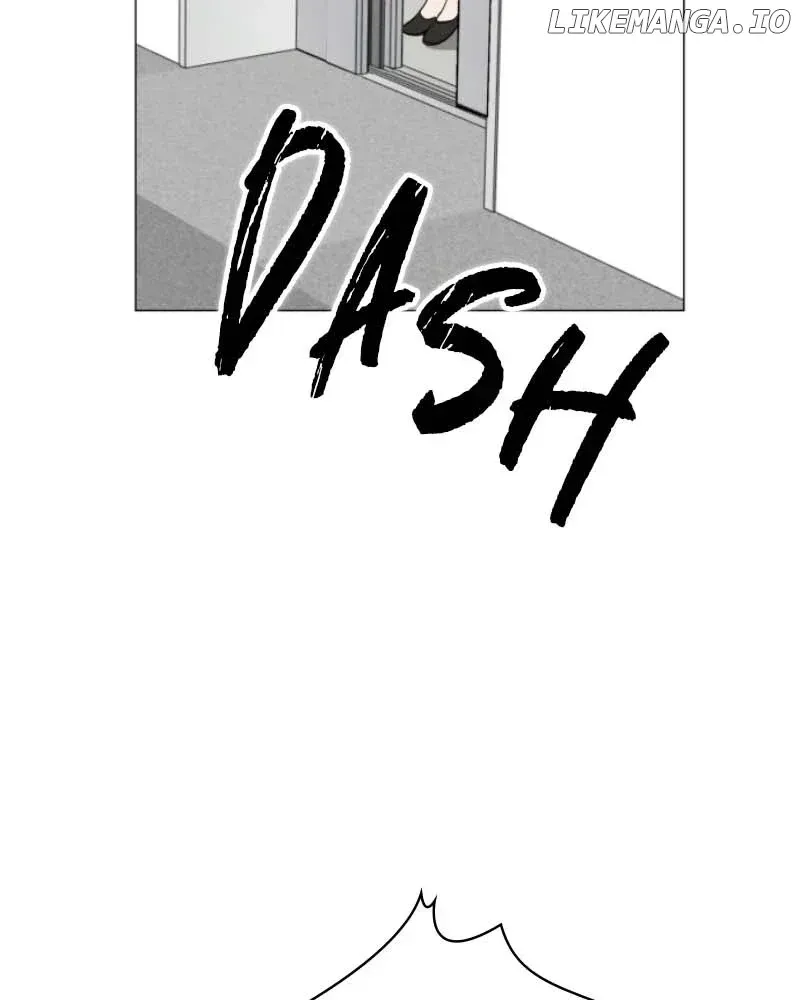 The Tyrant’s Family Lasts Thanks To Her Inner Voice Chapter 48 Online - página 24