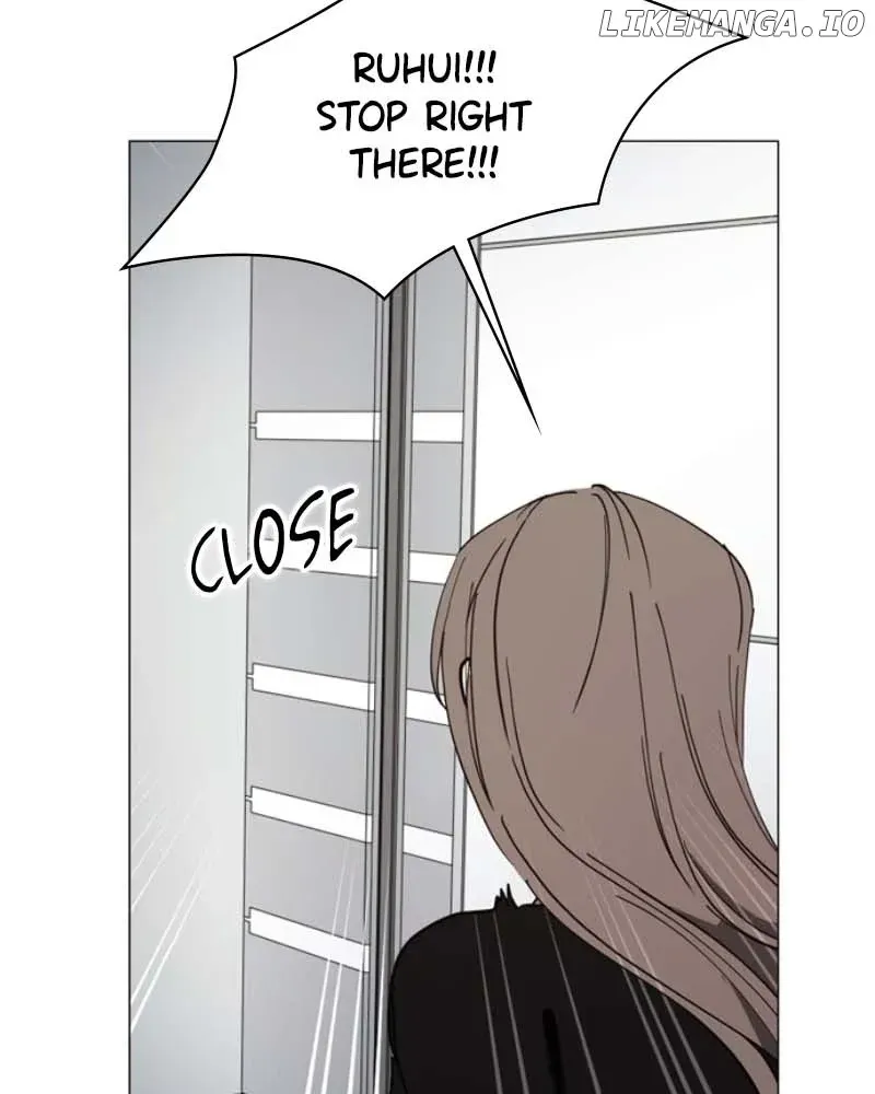 The Tyrant’s Family Lasts Thanks To Her Inner Voice Chapter 48 Online - página 25